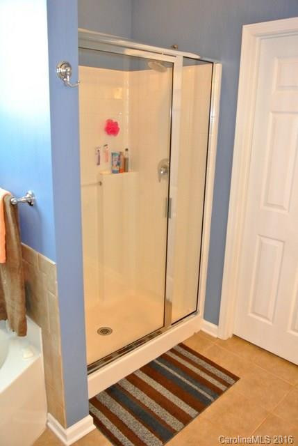 95 Driftstone Circle - Photo 13
