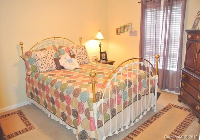 95 Driftstone Circle - Photo 14