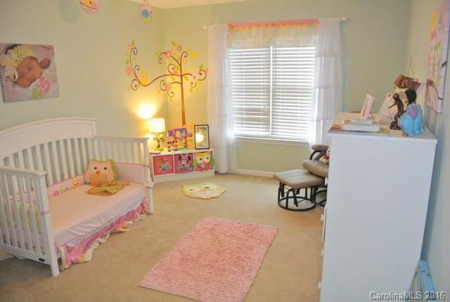 95 Driftstone Circle - Photo 15
