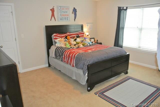 95 Driftstone Circle - Photo 17