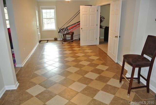 95 Driftstone Circle - Photo 18