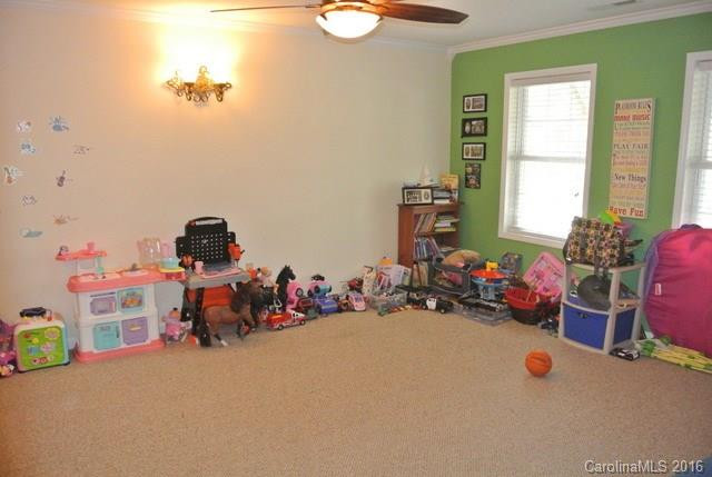 95 Driftstone Circle - Photo 19