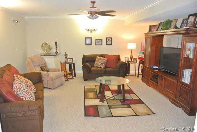 95 Driftstone Circle - Photo 20