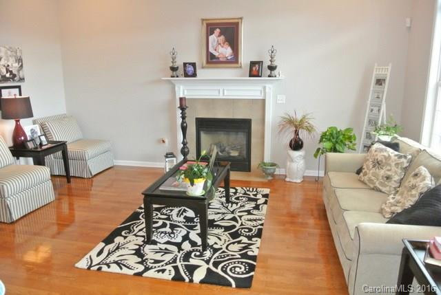95 Driftstone Circle - Photo 3