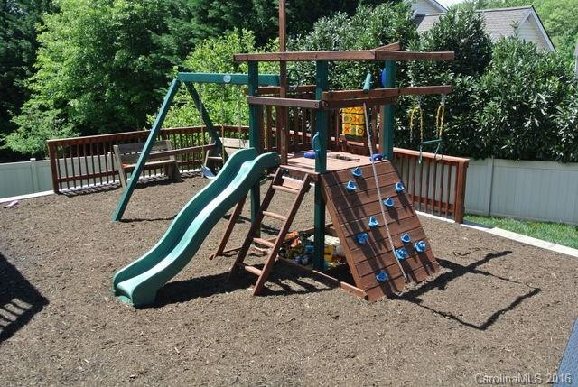 95 Driftstone Circle - Photo 21