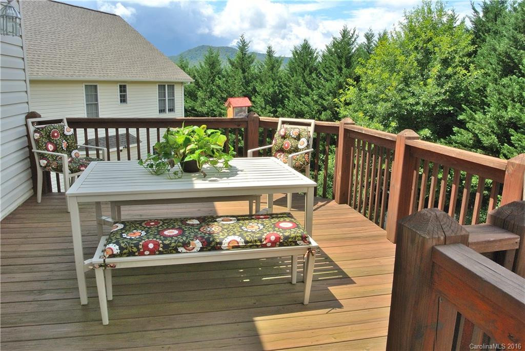 95 Driftstone Circle - Photo 22