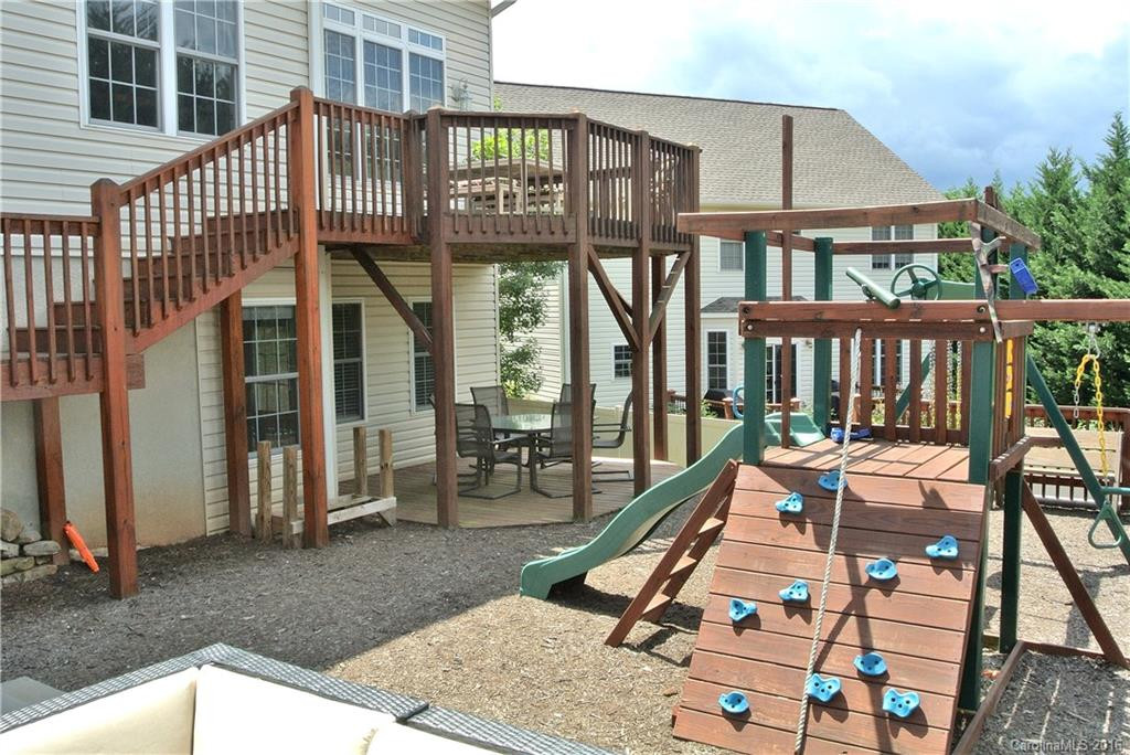 95 Driftstone Circle - Photo 23