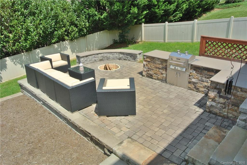 95 Driftstone Circle - Photo 24