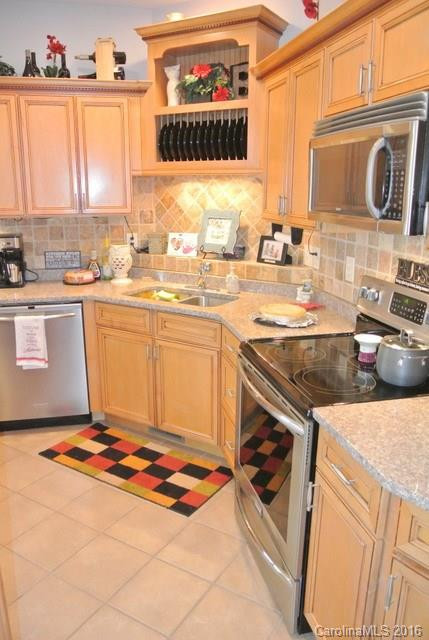 95 Driftstone Circle - Photo 4