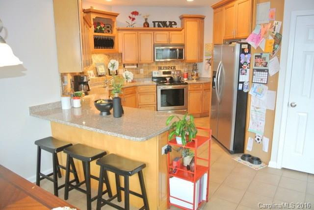 95 Driftstone Circle - Photo 5