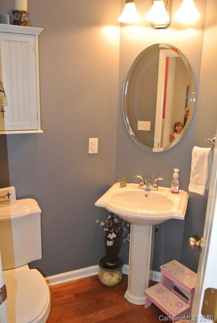 95 Driftstone Circle - Photo 8