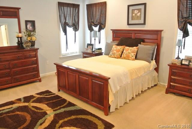 95 Driftstone Circle - Photo 9