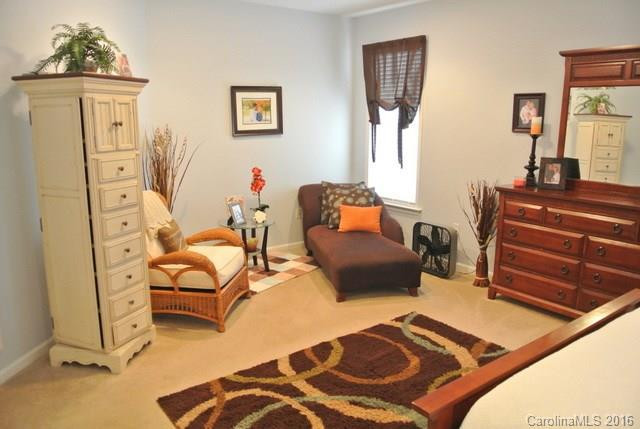 95 Driftstone Circle - Photo 10
