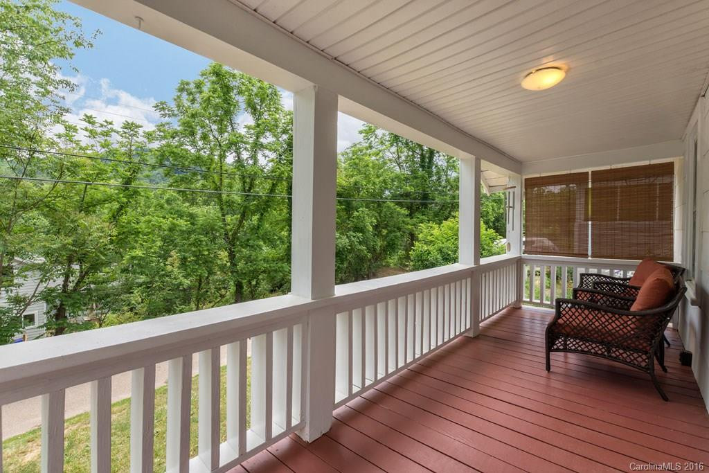 7 Killian Lane - Photo 2