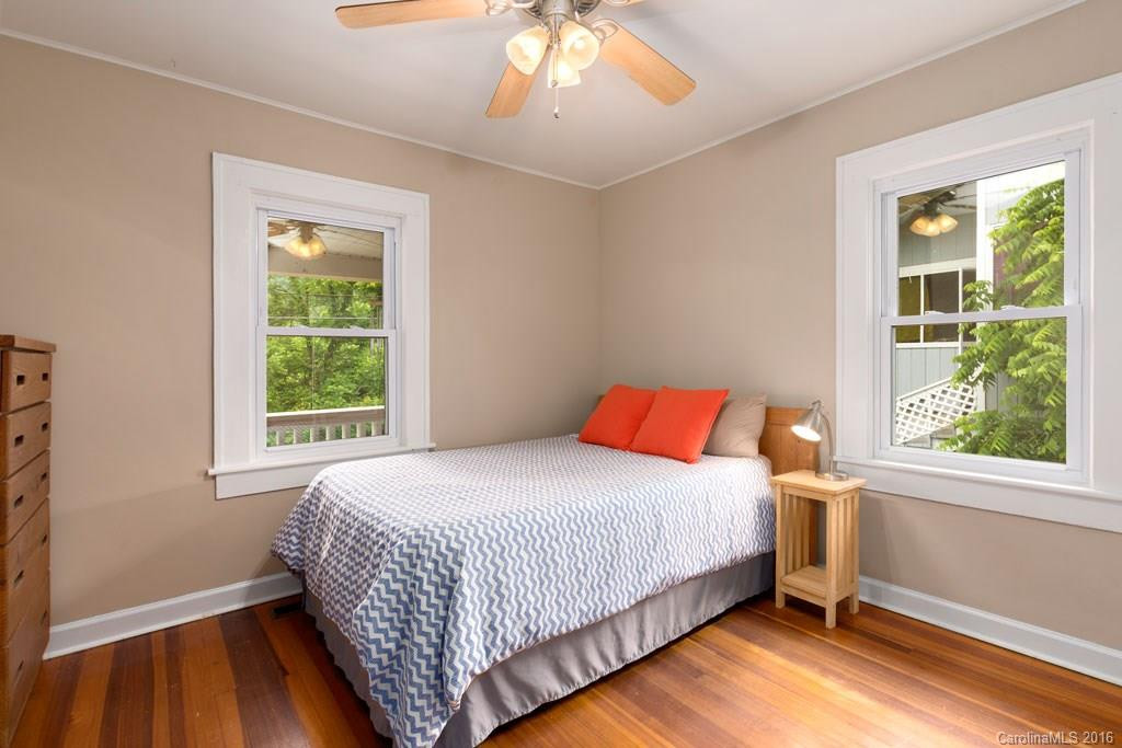 7 Killian Lane - Photo 11