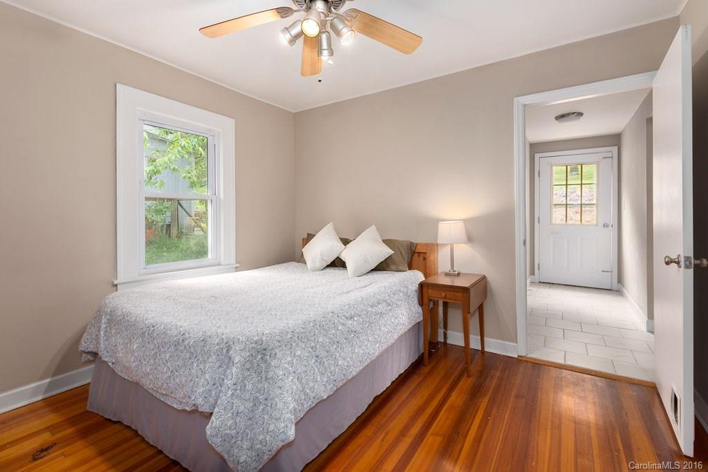 7 Killian Lane - Photo 12