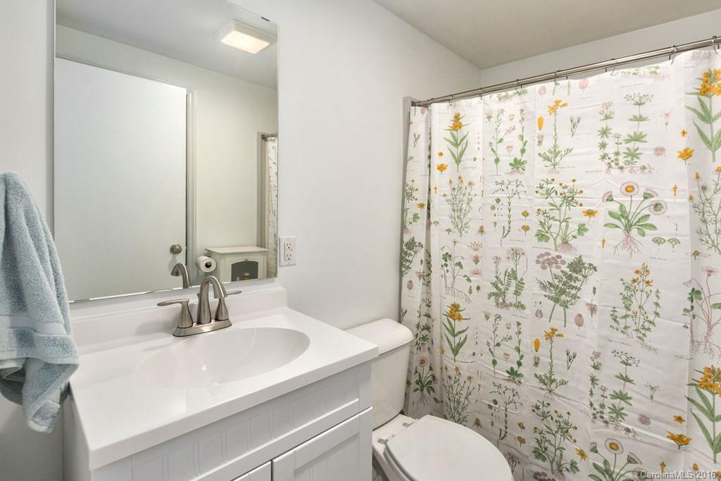 7 Killian Lane - Photo 13