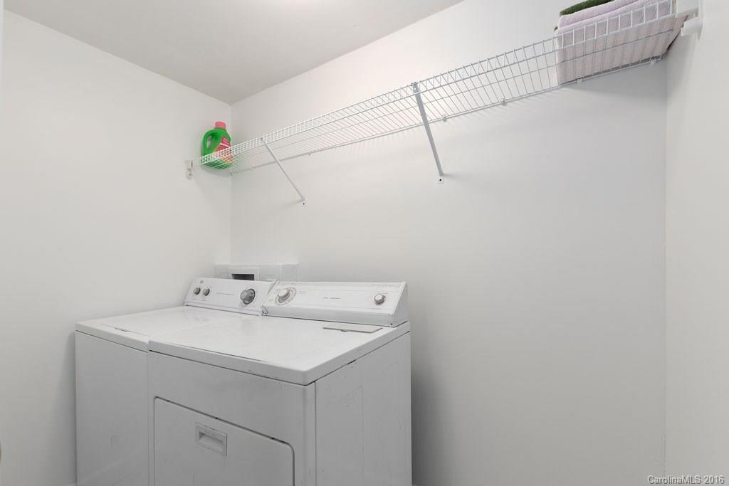 7 Killian Lane - Photo 14