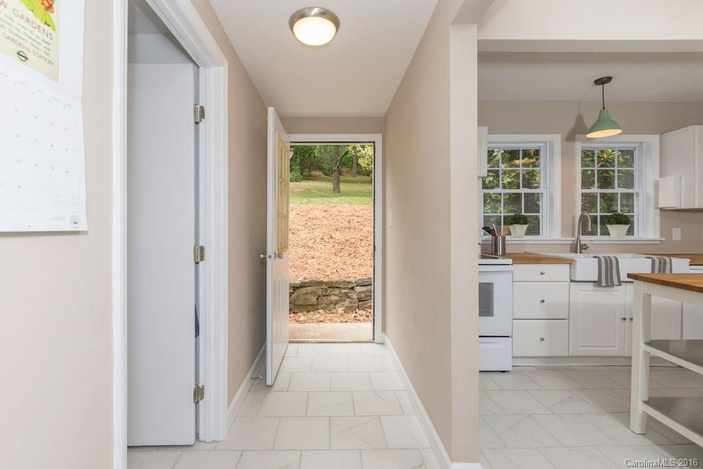 7 Killian Lane - Photo 15
