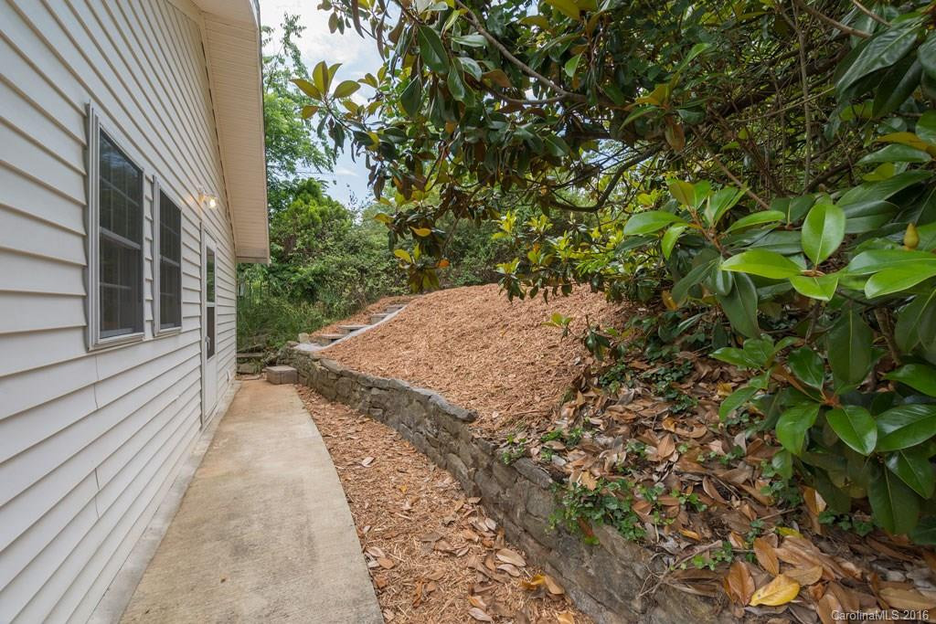 7 Killian Lane - Photo 16