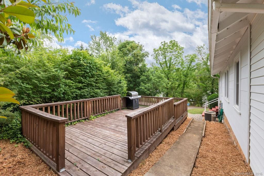 7 Killian Lane - Photo 17