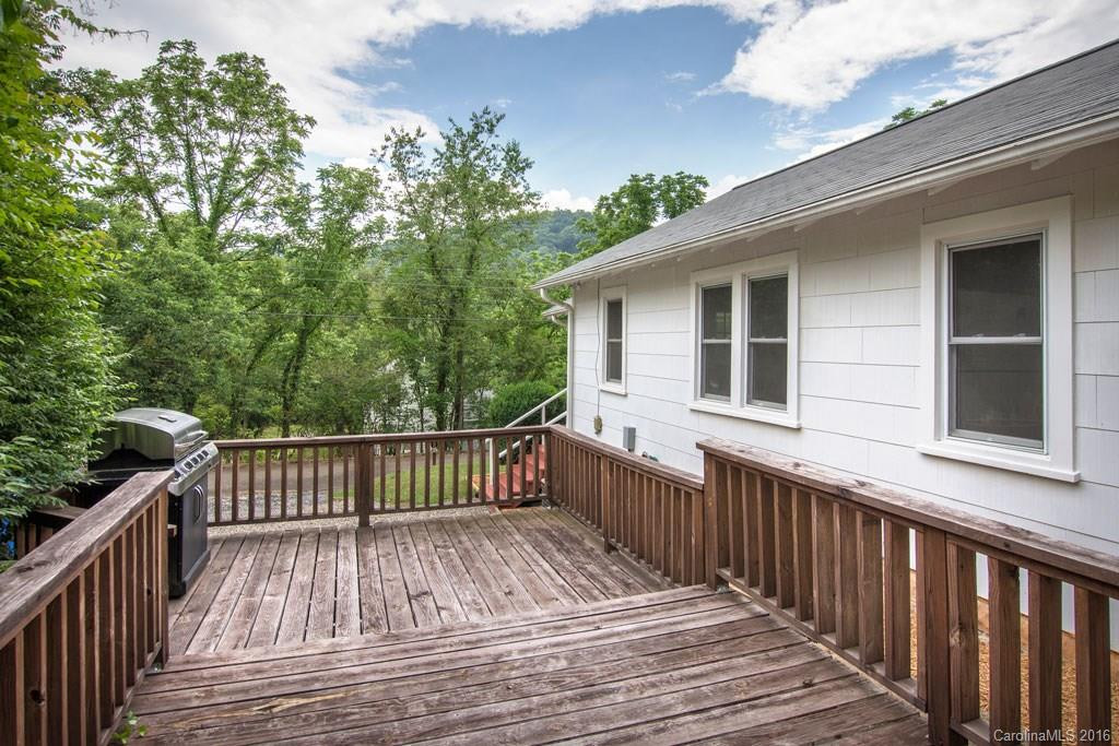 7 Killian Lane - Photo 18