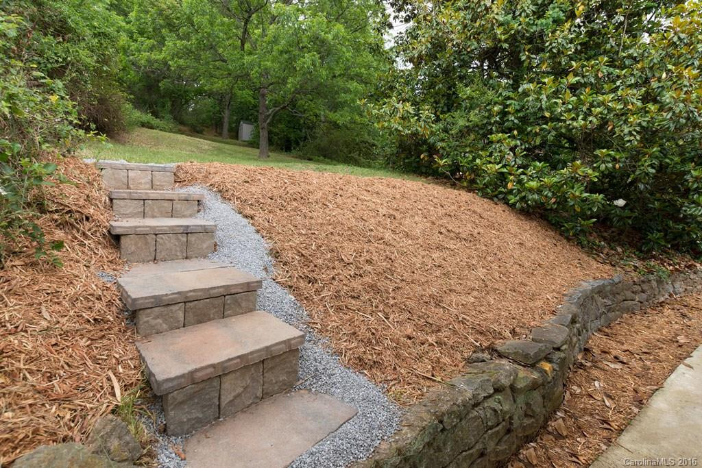 7 Killian Lane - Photo 19