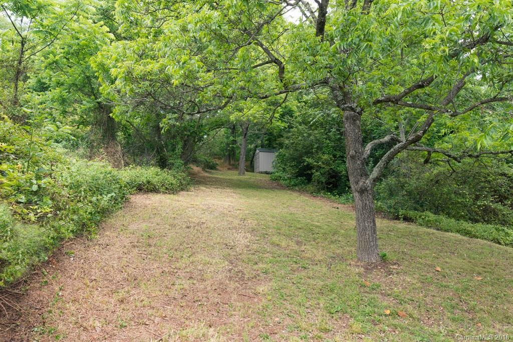 7 Killian Lane - Photo 20