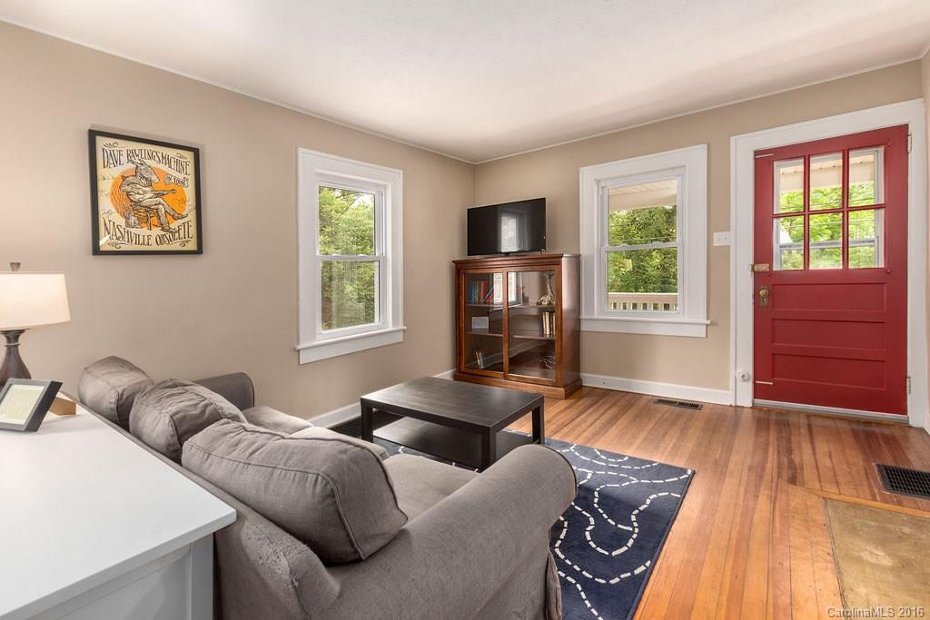 7 Killian Lane - Photo 3