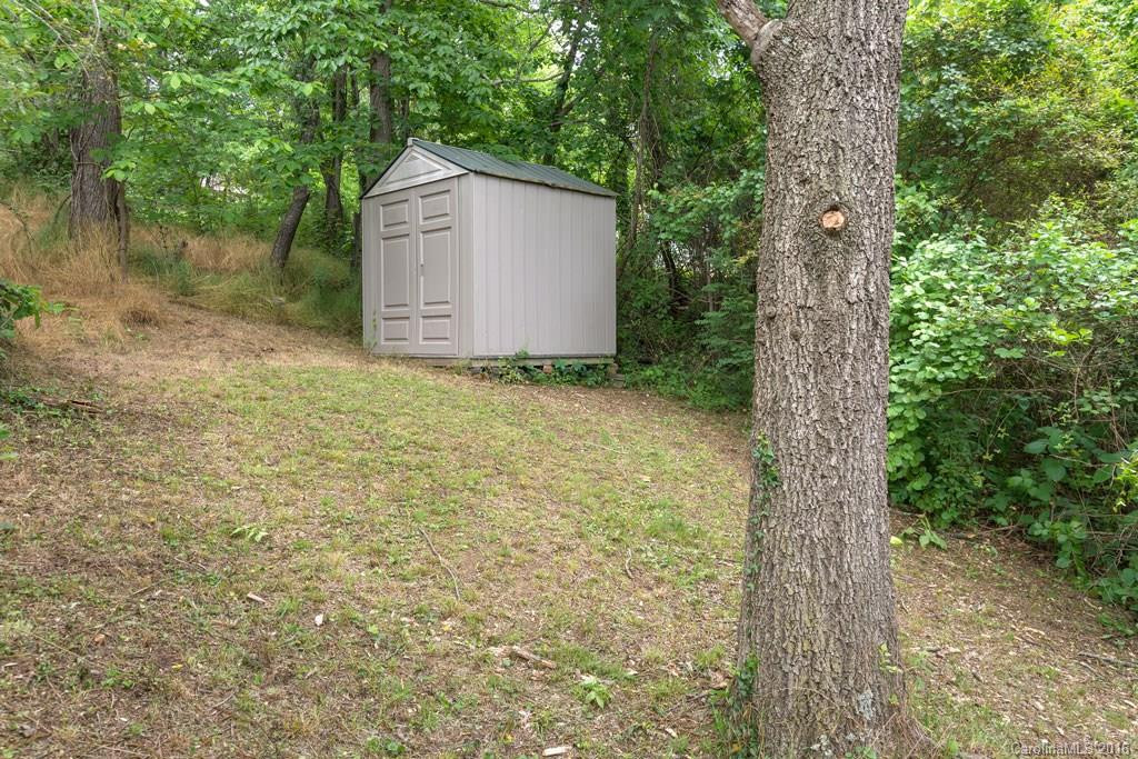 7 Killian Lane - Photo 21