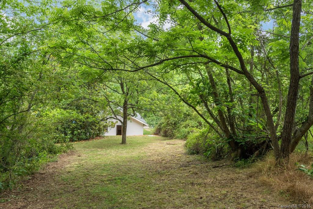 7 Killian Lane - Photo 22
