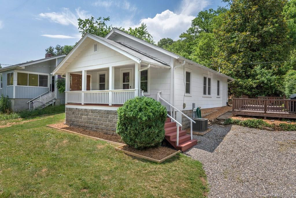 7 Killian Lane - Photo 23