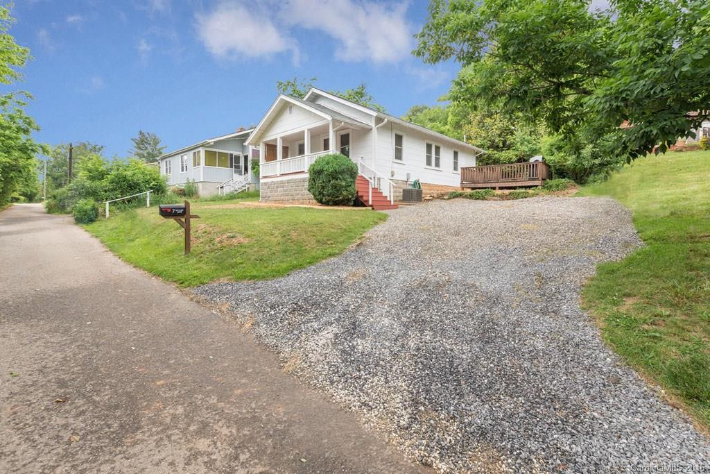 7 Killian Lane - Photo 24