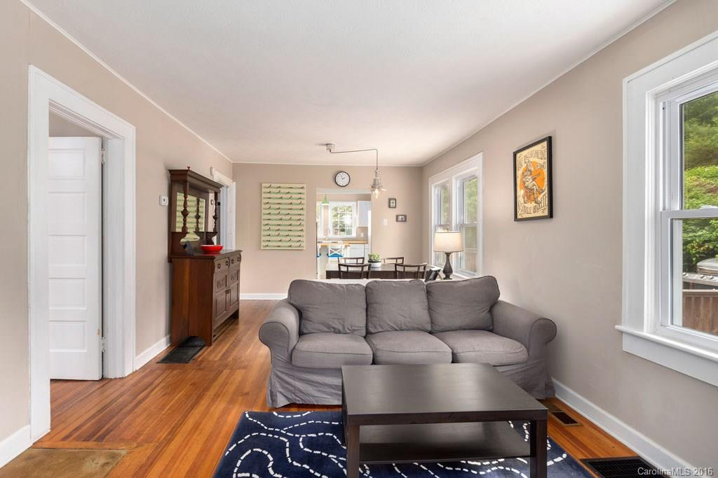 7 Killian Lane - Photo 4