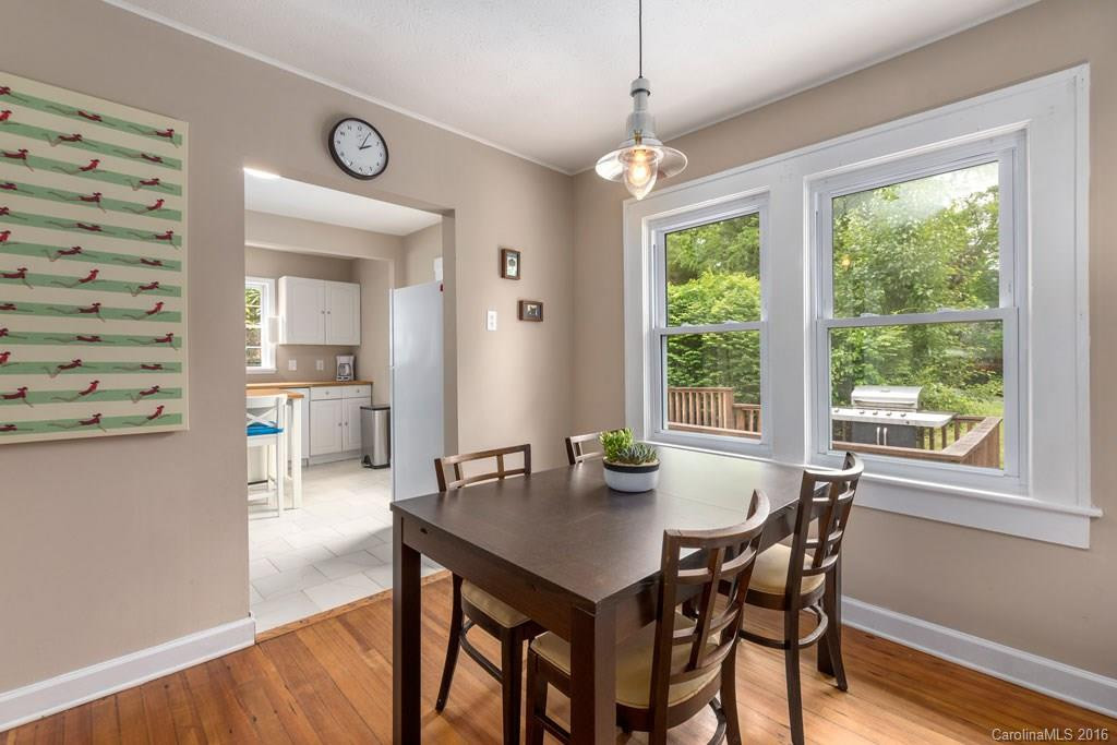 7 Killian Lane - Photo 5