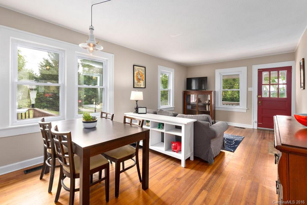7 Killian Lane - Photo 6