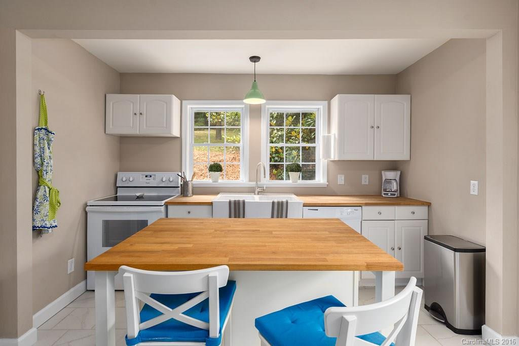 7 Killian Lane - Photo 7