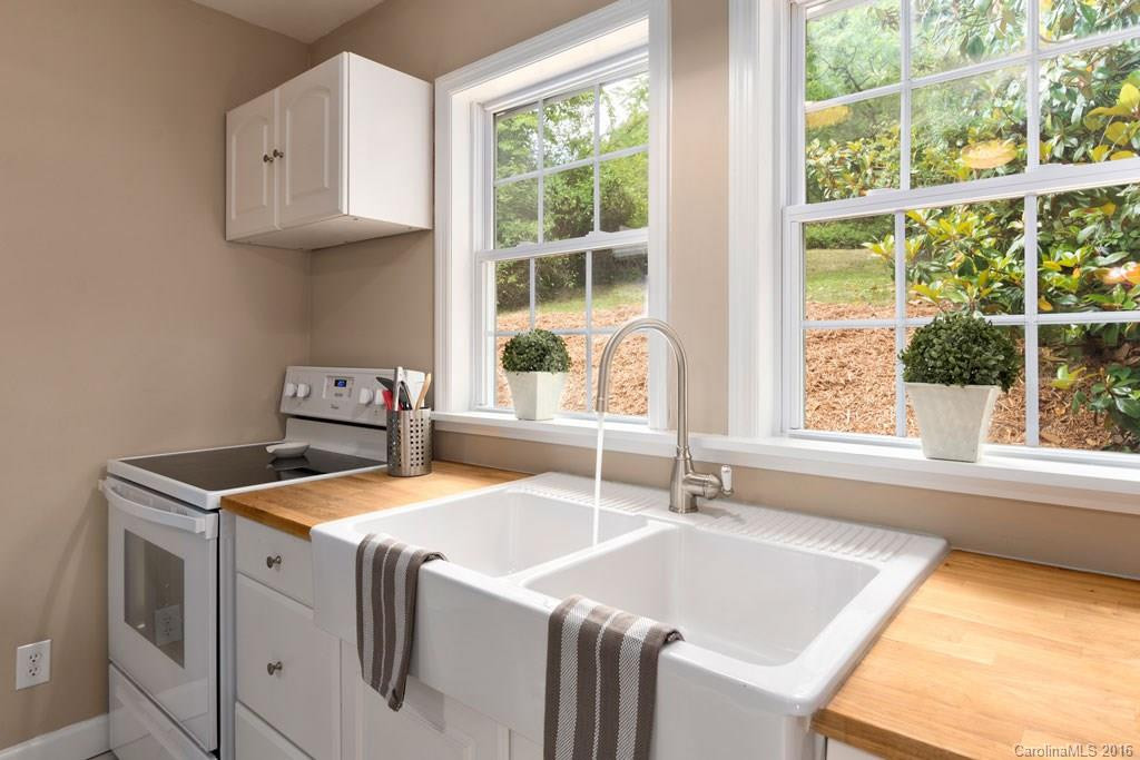 7 Killian Lane - Photo 8