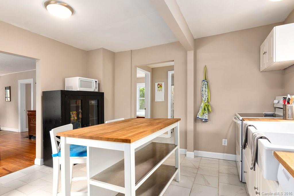 7 Killian Lane - Photo 9