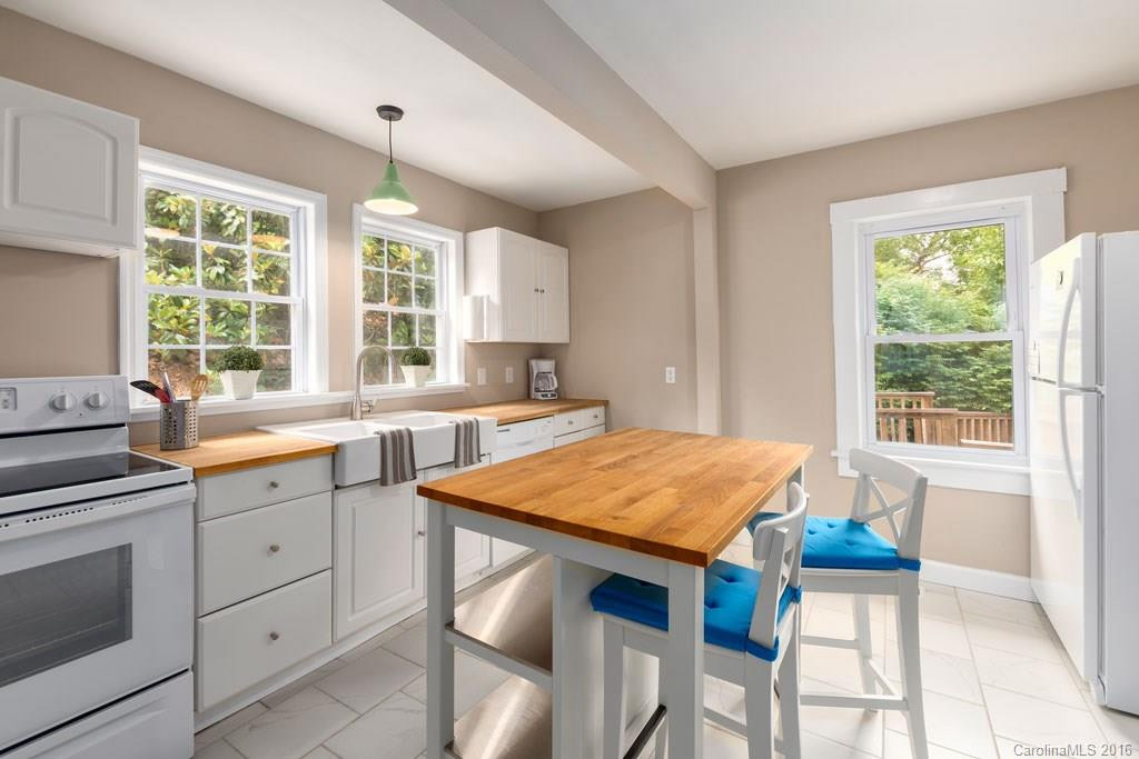 7 Killian Lane - Photo 10