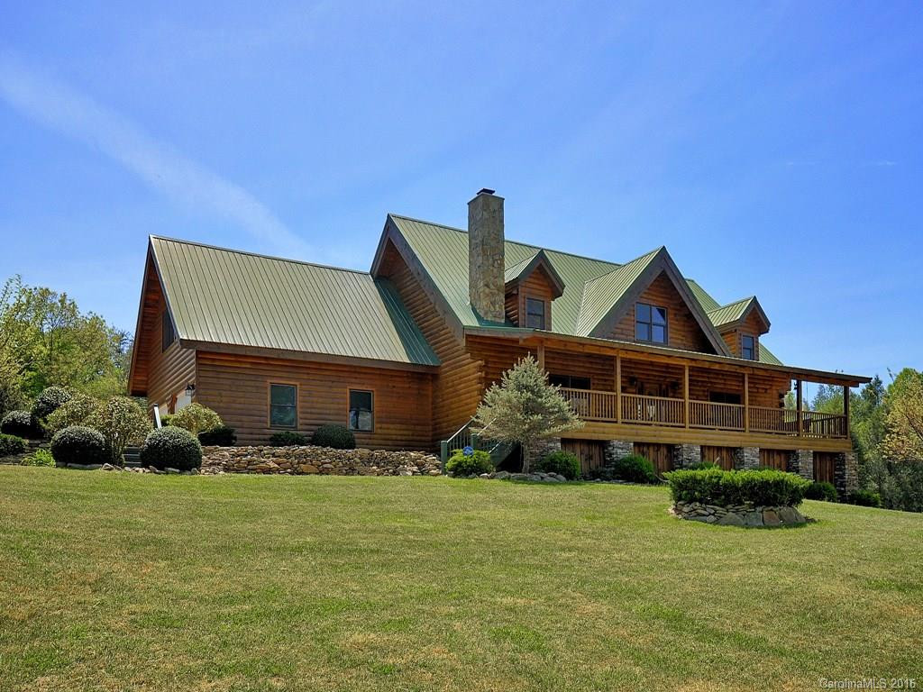 622 Oleta Road