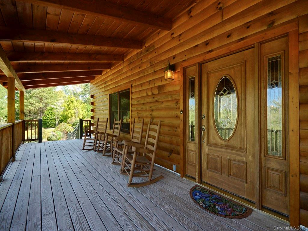 622 Oleta Road - Photo 2
