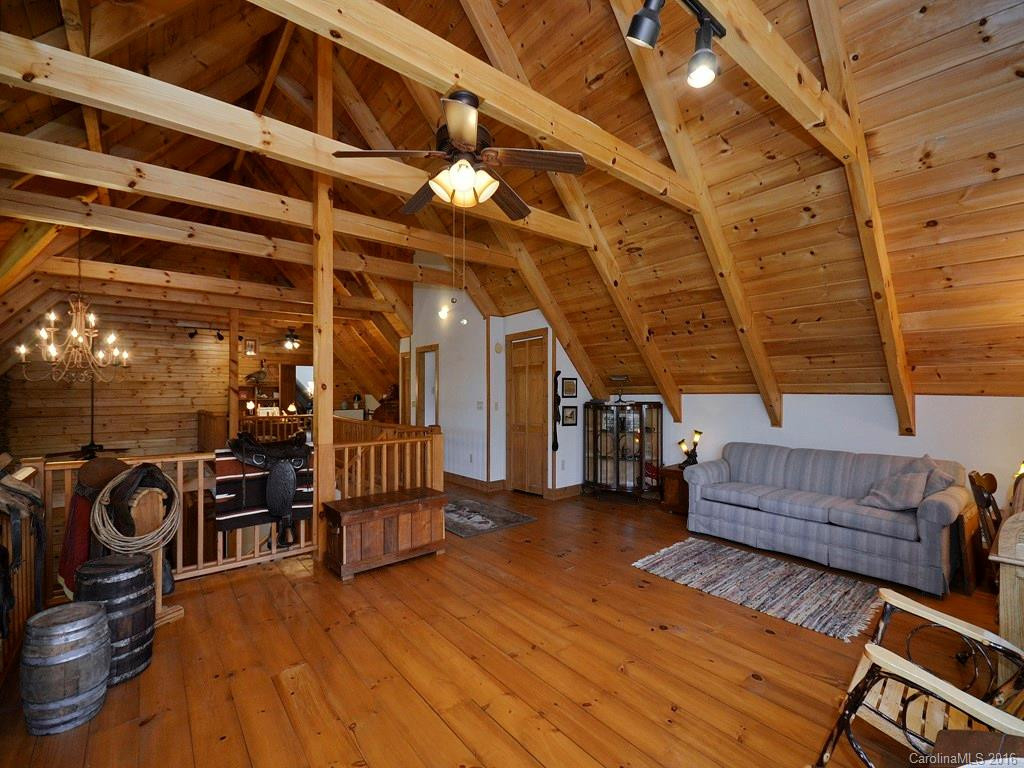 622 Oleta Road - Photo 14