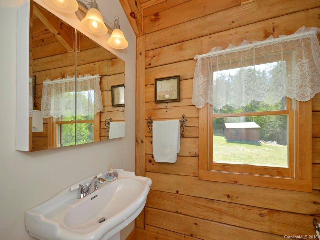 622 Oleta Road - Photo 15
