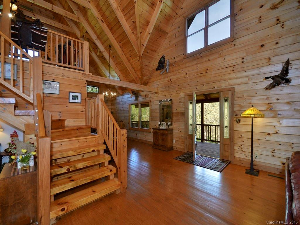 622 Oleta Road - Photo 3