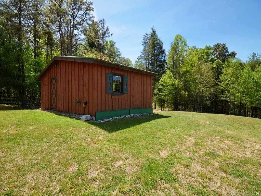 622 Oleta Road - Photo 21