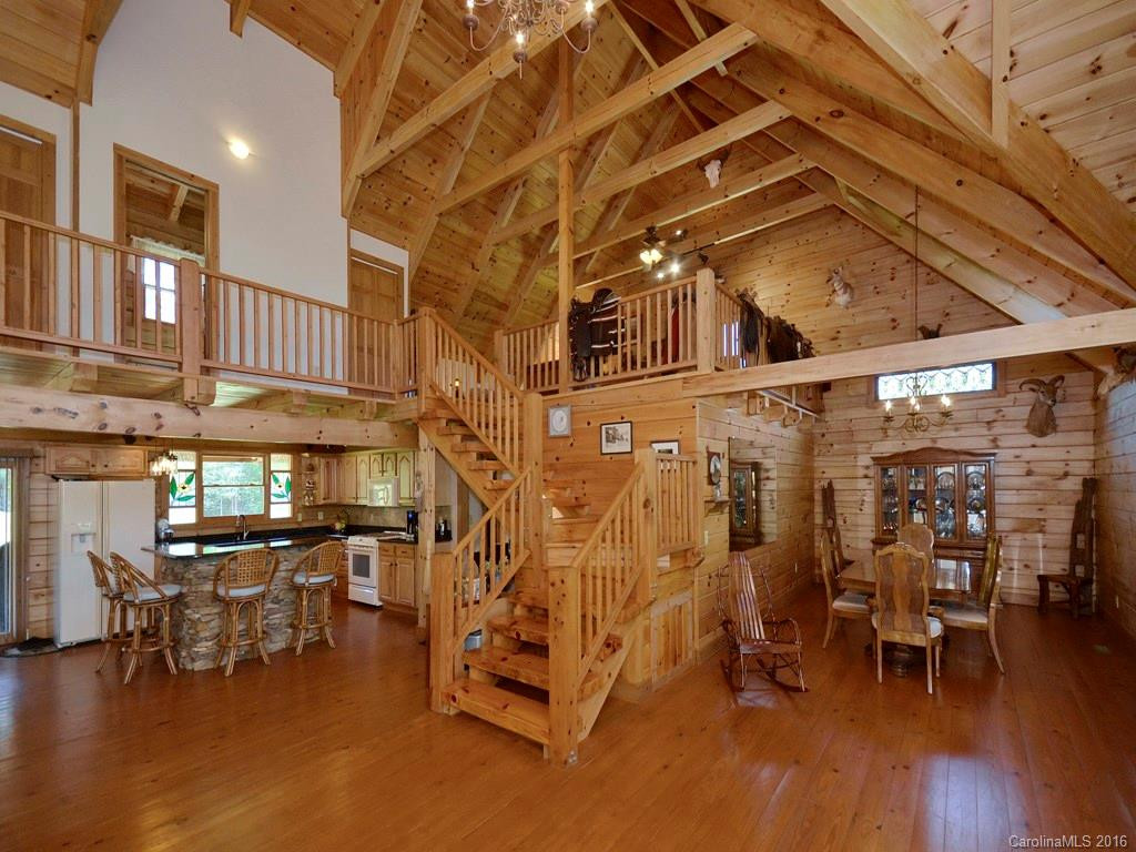 622 Oleta Road - Photo 5