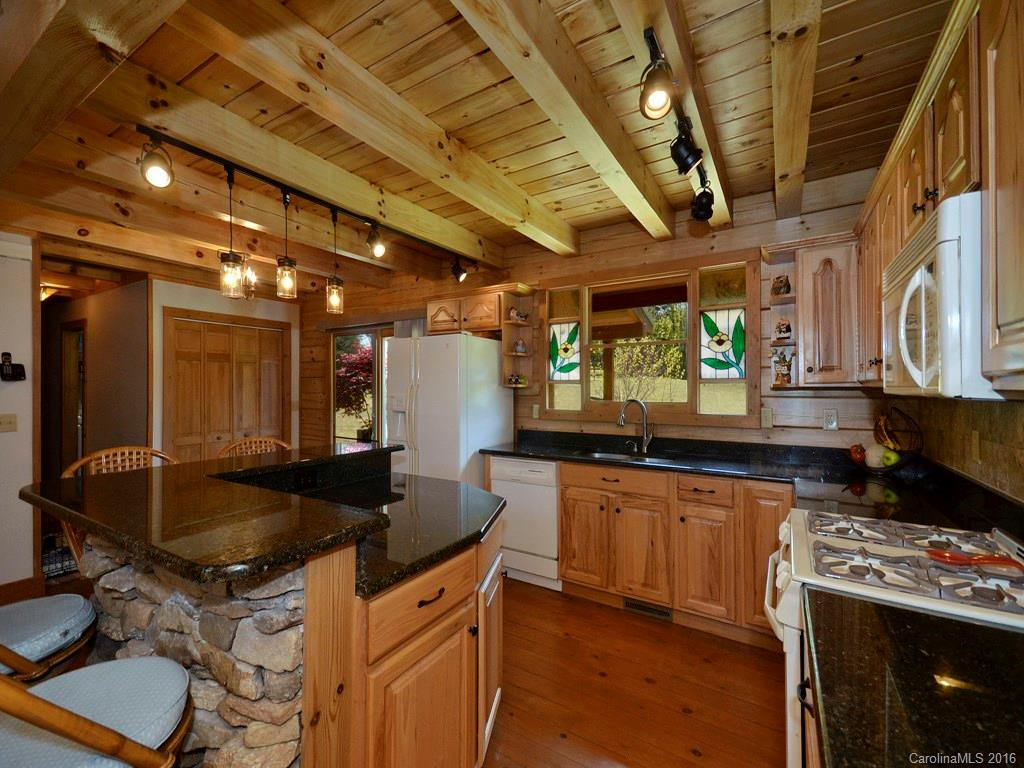 622 Oleta Road - Photo 8
