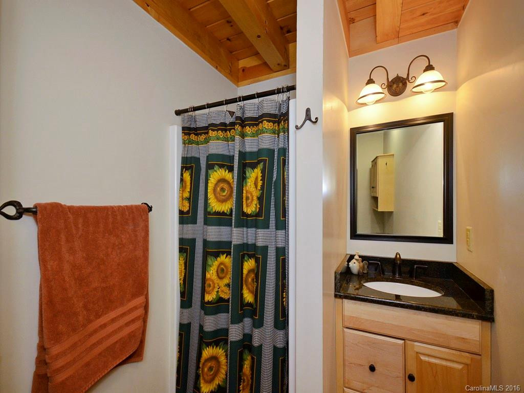622 Oleta Road - Photo 9