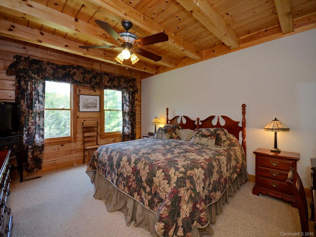 622 Oleta Road - Photo 10